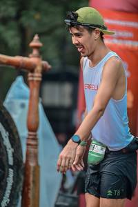 BIB: 
                            <button type="button" onclick="openModal(25159169)" class="btn btn-primary btn-sm float-right btn-popup" data-toggle="modal" data-target=".modal-high-quality">
                        <i class="fas fa-shopping-cart"></i> Add to Cart
                    </button>
                                            <button type="button" onclick="isThisMe(25159169, true)" class="btn btn-success btn-sm float-right btn-popup btn-isme hidden" data-toggle="tooltip" data-placement="bottom" title="นี่คือรูปของคุณใช่ไหม คลิกที่นี่เพื่อเอาเข้าอัลบั้ม">
                        <i class="fas fa-plus"></i> Add to album
                    </button>
                    <button type="button" onclick="isThisMe(25159169, false)" class="btn btn-warning btn-sm float-right btn-popup btn-isnotme hidden">
                        <i class="fas fa-ban"></i> Remove from album
                    </button>